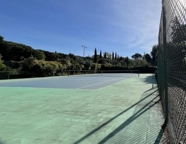 Bellissima Abitazione in Complesso Residenziale con Parco, Piscina, Tennis - Foto 19