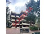 Immobile in asta di 199 m², box auto in vendita a Roma
