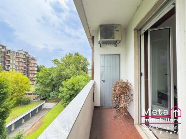 Prestigioso 5 locali in zona residenziale - Foto 16