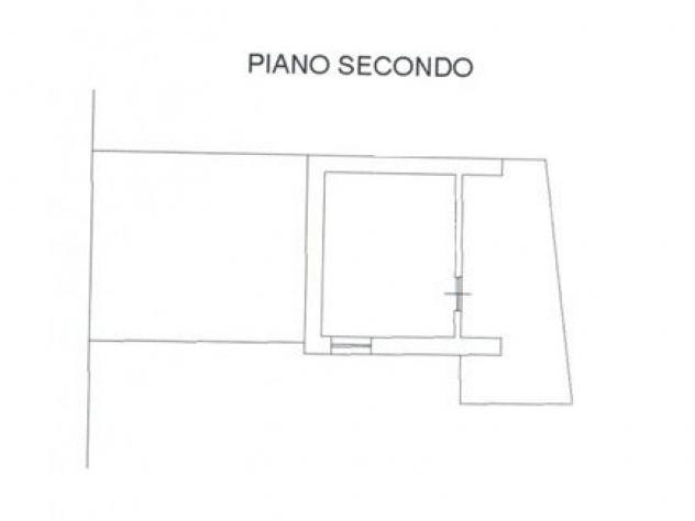 Villa in Via Cappetelli - Foto 4
