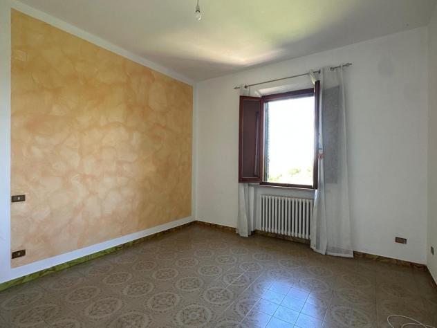 Appartamento in vendita a San Miniato 175 mq Rif: 1330007 - Foto 7