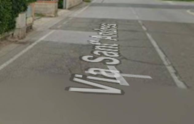 Immobile in asta di 490 m², box auto in vendita a Santa Croce sull'Arno - Foto 8