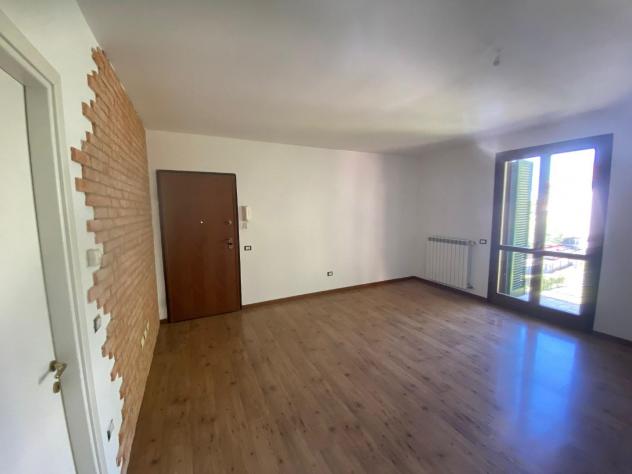Appartamento in vendita a Montecalvoli Basso - Santa Maria a Monte 80 mq Rif: 1418768 - Foto 8
