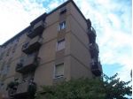 Appartamento in Vendita in Via Sobborgo Emiliano 28 A a Sarzana