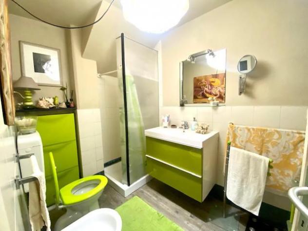 Villa in vendita a Sarzana 350 mq Rif: 1033523 - Foto 6