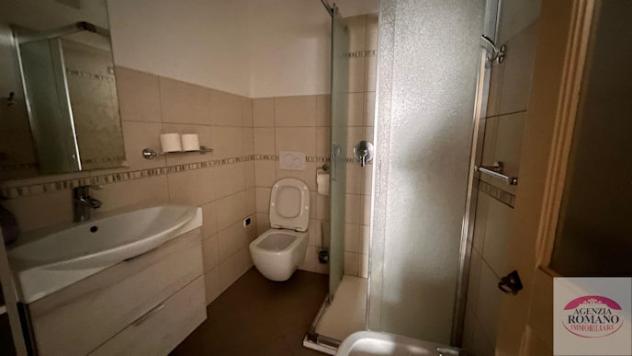 Trilocale in vendita a Sassello - Foto 16