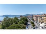 Appartamento in vendita a Savona