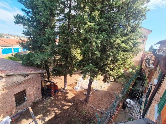 Appartamento in vendita a Siena 70 mq Rif: 1447358 - Foto 4