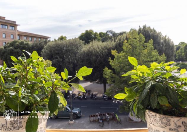 Appartamento in vendita a Siena 189 mq Rif: 1337221 - Foto 9