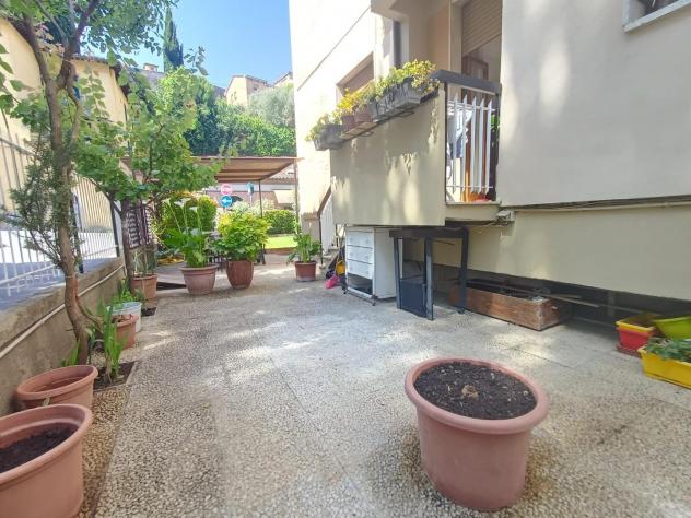 Appartamento in vendita a Siena 115 mq Rif: 1414347 - Foto 6