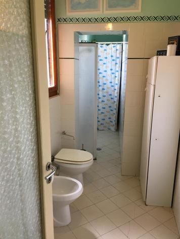 Terratetto in vendita a Taverne D'arbia - Siena 110 mq Rif: 799225 - Foto 4