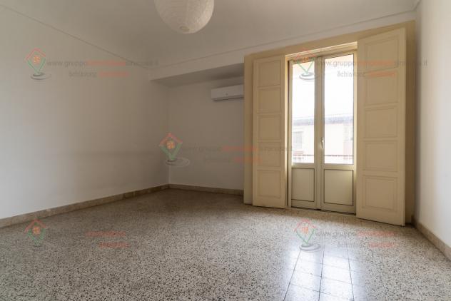 Trilocale in vendita a Siracusa - Foto 6