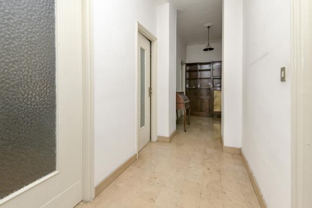 Quadrilocale in vendita a Torino - Foto 9