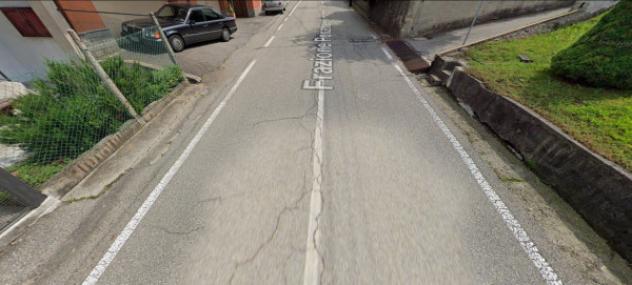 Immobile in asta di 71 m² in vendita a Valdilana - Foto 6
