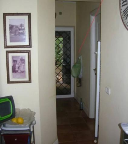 Immobile in asta di 107 m² in vendita a Velletri - Foto 16