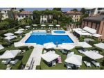 Splendida multiproprietà al Lido di Venezia