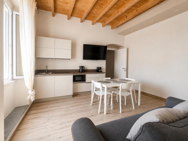 Appartamento in vendita a Corniglia - Vernazza 60 mq Rif: 1429039 - Foto 6