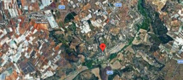 Immobile in asta di 110 m² in vendita a Vittoria - Foto 4