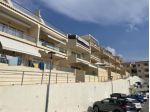 Immobile in asta di 80 m² in vendita a Zambrone
