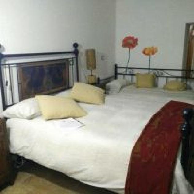 C'Era Una Volta B&B - Foto 3