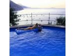 Villa La Roccia S.r.l.