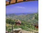 Charlie B&B Sardinia