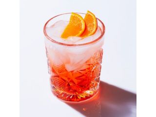 Barman a casa tua!