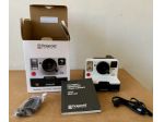 Polaroid OneStep 2 Viewfinder