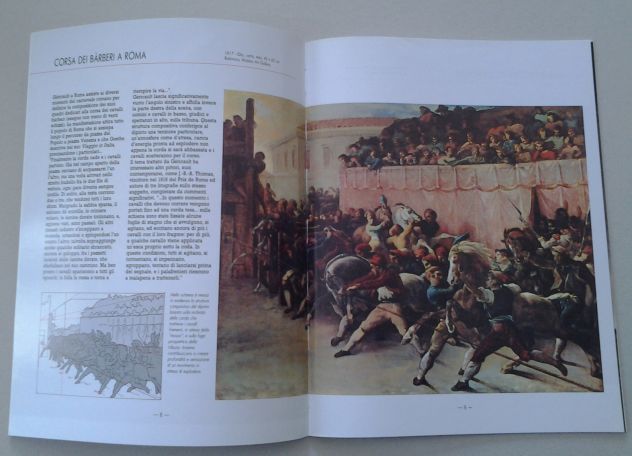 GERICAULT - Foto 4