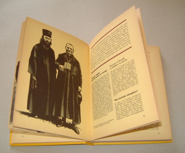 Giovanni XXIII - Foto 5