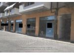 IMMOBILI-IMMOBILE COMMERCIALE-Via Giacomo Brodolini, 26, 60044 Fabriano AN, &hellip;