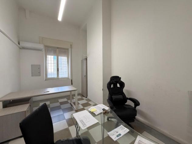 Ufficio in affitto a La Spezia - Foto 2