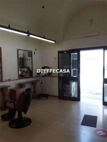 A1846 - In affitto a Marsala locale artigianale - Foto 5
