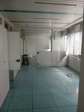 Ufficio in affitto a Montemarciano - Foto 7