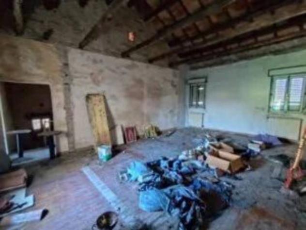 Immobile in asta di 818 m² in vendita a Taglio di Po - Foto 19