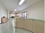 Ufficio in affitto a Torri di Quartesolo