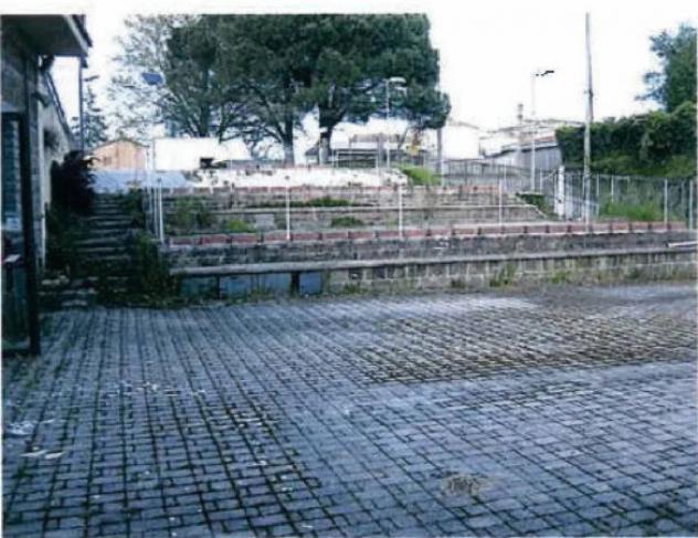 Immobile in asta di 256 m² in vendita a Vignanello - Foto 4