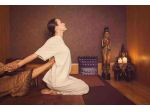 Massaggi - benessere La Spezia - TANTRA LOVE Tel:3242104050