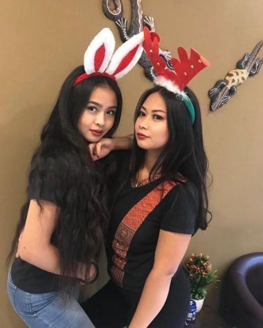 Nuovo centro massaggi Thai a Verona – Atmosfera raffinata 3240440820 - Foto 2