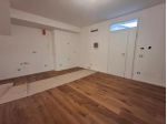Appartamento in vendita a Limite - Capraia e Limite 75 mq  Rif: 1404079