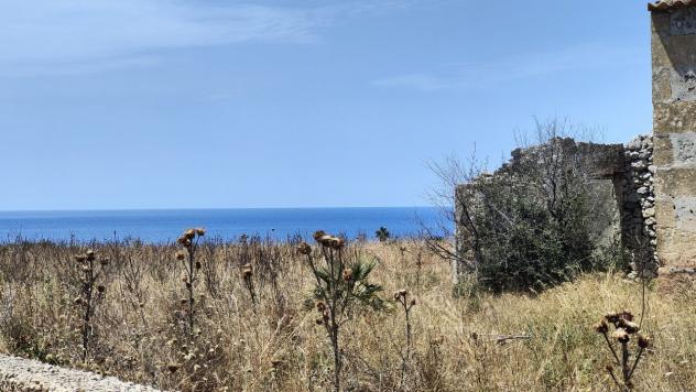 Villa in vendita a Siracusa - Foto 8
