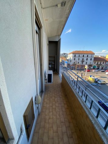 Singola via Giuseppe Ripamonti 156, Milano - Foto 4
