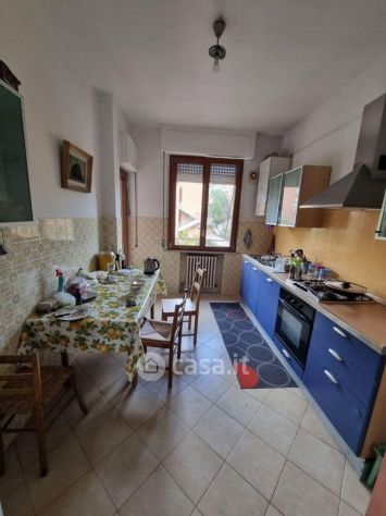 Camere singole in affitto - Foto 6