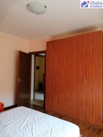 Appartamento 3 locali - Rif. 1211 - Foto 9
