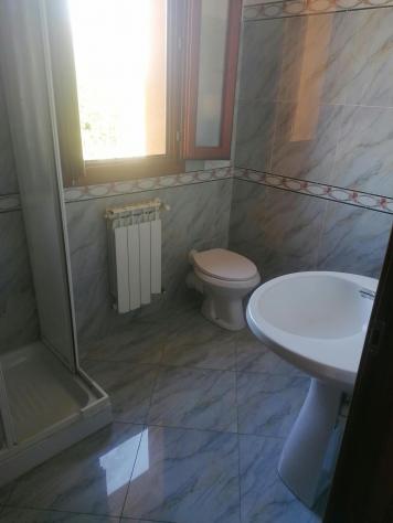Appartamento in affitto a Comeana - Carmignano 80 mq Rif: 1448195 - Foto 5