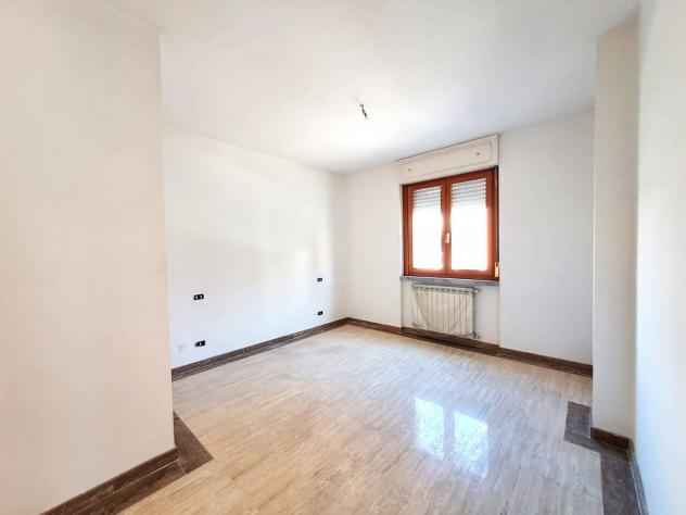 Appartamento in affitto a Marina di Carrara - Carrara 65 mq Rif: 1330183 - Foto 8