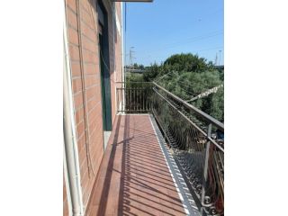 Casa in affitto