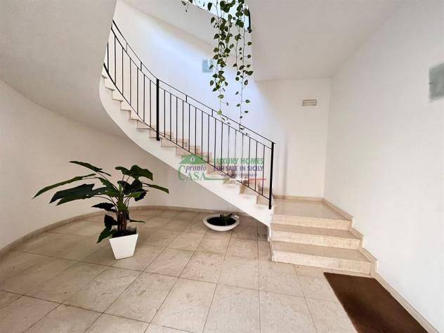 Rif: 2771 - Comiso – Appartamento In Locazione di 100 mq con terrazzo e posto auto. - Foto 2