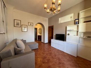 Appartamento in affitto a Forte dei Marmi 75 mq  Rif: 1252768