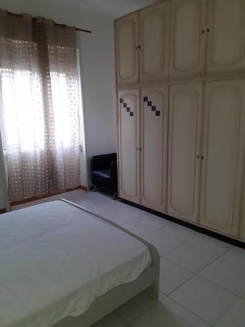 Tre camere da letto-arredato. - Foto 8
